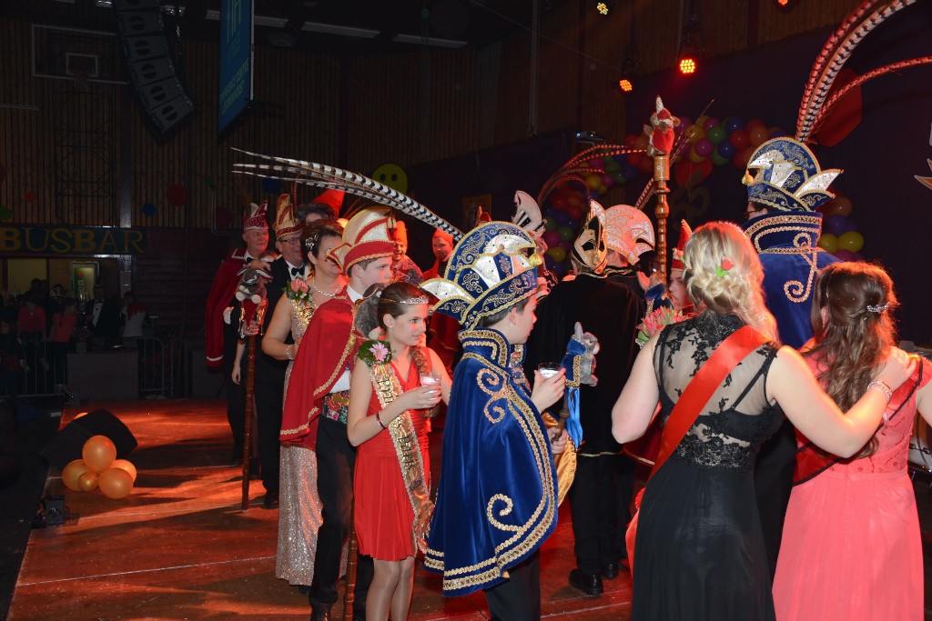 ../Images/Prijsuitreiking optocht 2015 082.jpg